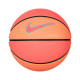 Nike Μπάλα μπάσκετ Skills Outdoor